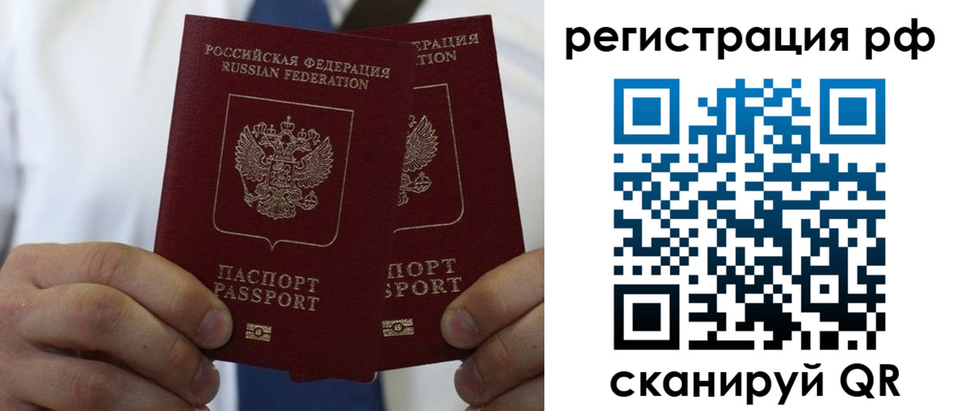 прописка для школы в Шумихе